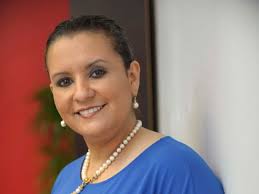 Ileana Rojas y sus jovas invitadaa a la fiesta previa de los Premios Óscar 