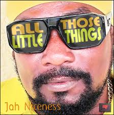 New tune from My Artist King Malakiyah aka Garfield Blake THE ROOT is now  released. Click the link and check it out whilst there please Like, Comment  and Share. Your support is