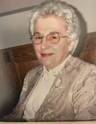 Belleville Intelligencer