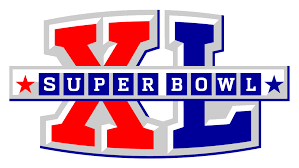 Super Bowl Xl Wikipedia
