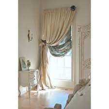 Single Panel Window Curtain Ideas Curtains Panel Curtains Stylish Curtains