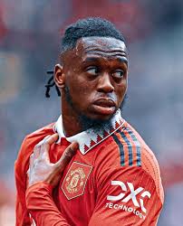 Mohamed Salah vs. West Ham 57% Pass accuracy 4 Chances created 2 Assists  4/7 Shots