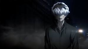 Check out all the awesome tokyo ghoul gifs on wifflegif. Pin On Tokyo Ghoul