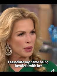 Kathryn Beaumont Interview