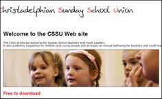 Free online courses and instruction on important bible topics concerning salvation, god, jesus christ and his coming kingdom on earth Sunday School Lessons
