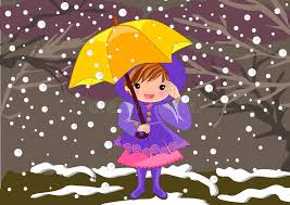 | view 1,000 snow day illustration, images and graphics from +50,000 possibilities. Snowy Stock Illustrations 75 405 Snowy Stock Illustrations Vectors Clipart Dreamstime