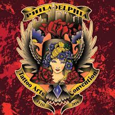 Philadelphia tattoo arts convention is going to be organised at pennsylvania convention center, philadelphia, usa from 09 feb 2018 to 11 feb 2018 this expo is going to be a 3 day event. Philadelphia Tattoo Arts Convention September 2021 United States