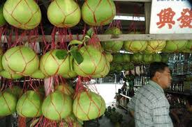 Menurut sejarawan muzaffar tate, ipoh hari ini atau lebih tepat, pekan lama (old town) adalah binaan selepas peristiwa kebakaran 1892 tersebut. Asal Usul Pekan Tambun