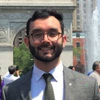 Julián Sánchez González