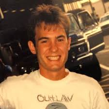 Josh Dill (@joshjdill)