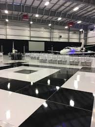 We did not find results for: Dance Floors All Occasions Party Rentals Inc