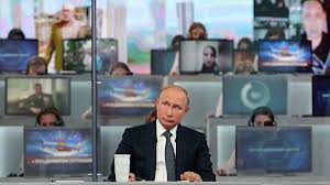 Мы хотим, чтобы друзья, однокурсники, одноклассники, соседи и коллеги всегда оставались в контакте. Pryamaya Liniya S Vladimirom Putinym V 2021 Godu Kogda Budet Kak Zadat Vopros Cherez Internet Sejchas Oficialnyj Sajt Sovety O Tom Kak Sdelat Samomu