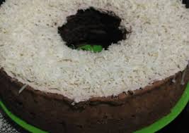 Resep tape panggang coklat keju susu sederhana. Cara Membuat Brownies Panggang Enak N Lembut Anti Gagal
