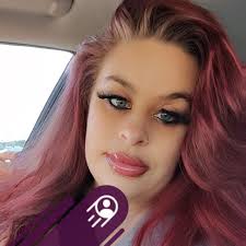 The scariest haunted house in Wisconsin might be this *car wash* in West  Bend. The spooky details > https://on.tmj4.com/3jaSJtS