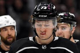 Montreal canadiens page) and competitions pages (nhl, shl and more than 5000 competitions from 30+ sports around the world) on flashscore.com! Hockey30 Tyler Toffoli Continue D Etre Lie Au Canadien De Montreal