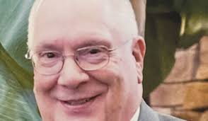 Morrisons Cove Herald Homepage