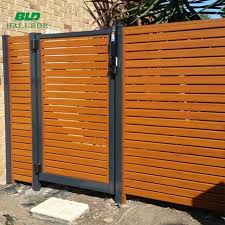 Maybe you would like to learn more about one of these? Garden Wooden Horizontal Privacy Fence Slats Strips View Wooden Fence Slats Bld Product Details From Ballede Shanghai Metal Products Co Ltd On Alibaba Com