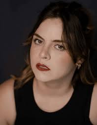 Meet Emmy Panzica-Piontek