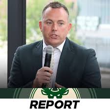 SWIPE) We NEED to see AJ Green in the three-point contest this year 🔥🗣️  Follow @TheBucksZone for more! 🦌