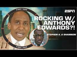 Immanuel Quickley Media Day