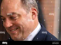 Ben preston hi-res stock photography and images