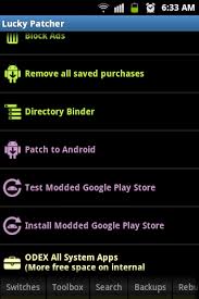 (you may also do as described below to increase your chance of success). How To Hack In App Purchases Billing With Lucky Patcher Lucky Patcher Apk 7 1 3 Latest Download For Android Pc