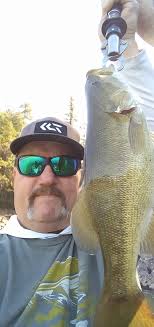 Blu and Bella after playing hard at the sandbar. Love Lake. Life