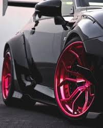 2000x1125 free stock photo of car, vehicle, luxury, design. 110 Ide Sport Car Mobil Sport Mobil Mobil Impian