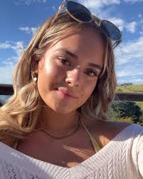 Just adding to the dumps