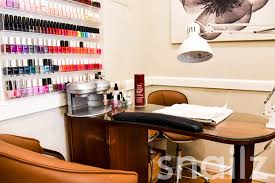 Aurélie, votre coiffeuse, réalise les coupes hommes, femmes et enfants. Beauty Design Of New York Salon Full Pricelist And Book Nail Appointment Now Online 104 Meserole Ave Best Nail Services And Nail Places In Little Poland In Brooklyn