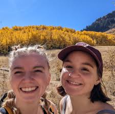 Rachel Thomas and Braxton Romans's Wedding Website