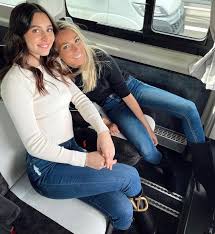 He is not dating anyone currently. Football Wags Alice Alvaro Morata S Wife And Benedetta