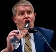 Firearms Policy Coalition