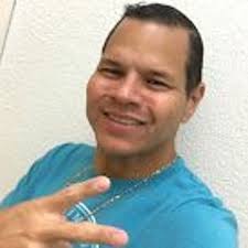 Stream Alex Croes music