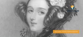 Ada Lovelace
