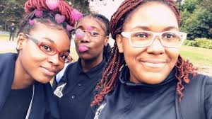 Prom, Graduation And Spring Musicals: Class Of 2020 Mourns Its Loss