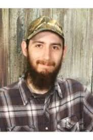 Obituaries at Oliver's Funeral Home & Crematorium in Grande Prairie