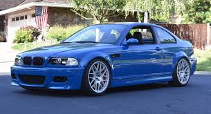 Bmw e46 3 series coupe m3 specs. This 16k Mile Manual 2003 Bmw M3 E46 Is Stunning But It S Already Passed The 52k Mark Carscoops