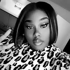 Let's welcome our new members! Diamond Jones, Shayy Hill, MakeitMake Sense,  McWilliams Stepheana, Dorina Cook-Hardiman, Chelly-Soul Hardin, Paris  Hudson, Stephanie Ann Hettinger, Kiya Nelson, Bianca Brown, Maria Porter  Barney, Nyasia Renee, Cora