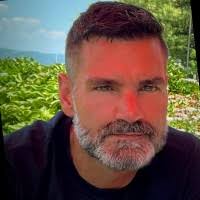 400+ "Patrick Perry" profiles