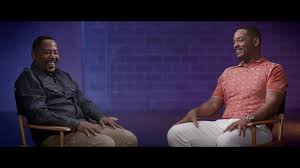 Martin lawrence,marsha thomason,tom wilkinson,vincent regan. Martin Lawrence Csfd Cz