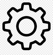 What do the icons on my iphone look like? Set Up Comments Setting Icon Ios Png Clipart 3839545 Pinclipart