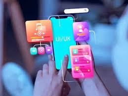 Importance of Real Device Testing for Quality Android Apps | MoldStud