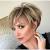 Thick Hair Short Hairstyles 2018