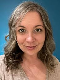 Do you know if I can add the remote engine start into a Rdx aspec 2021?