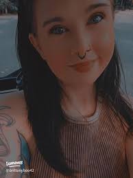 Empower Yourself with Boudoir Photography