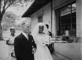 Stuart Fuller-Sandys