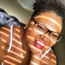 Larissa Voss (@LarissaVoss1)