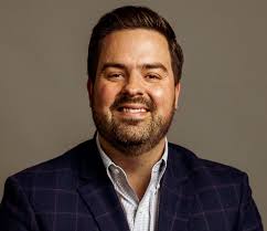 ABWE Board of Directors