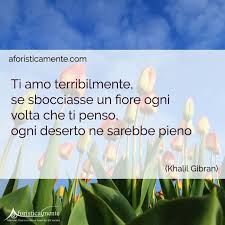 Una utile lista di dediche di auguri e pensieri per san valentino 14 buon san valentino. Frasi Per Biglietti Di Auguri San Valentino Aforisticamente
